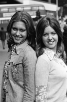 Olivia Newton-John article