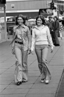Olivia Newton-John article