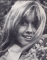 pic icon