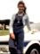 pic icon