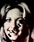 pic icon