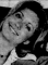 pic icon