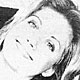 pic icon