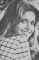 pic icon