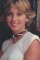 pic icon