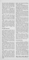 Olivia Newton-John article