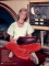 pic icon