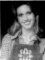 pic icon