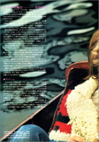 Olivia Newton-John article