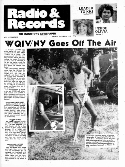 Olivia Newton-John