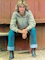 pic icon