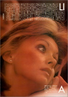 Olivia Newton-John article