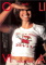 pic icon
