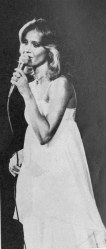 Olivia Newton-John