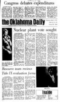 Olivia Newton-John article