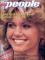pic icon