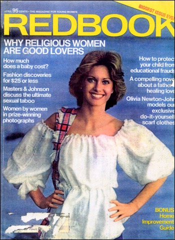 Redbook