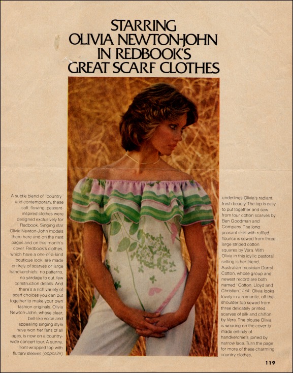 Redbook