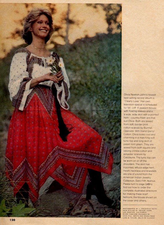Redbook