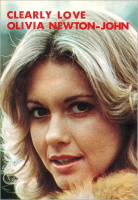 Olivia Newton-John article