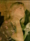 pic icon
