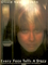 pic icon