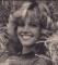 pic icon