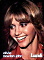 pic icon