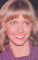 pic icon