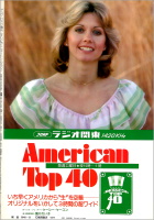 Olivia Newton-John article