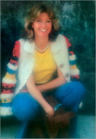 Olivia Newton-John article