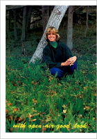 Olivia Newton-John article