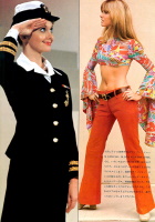 Olivia Newton-John article