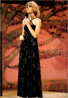Olivia Newton-John article