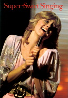 Olivia Newton-John article