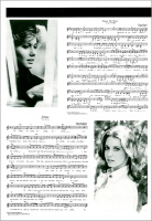 Olivia Newton-John article