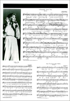 Olivia Newton-John article