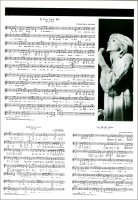 Olivia Newton-John article