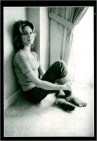 Olivia Newton-John article
