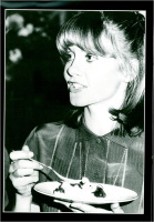 Olivia Newton-John article