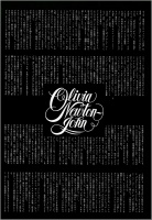 Olivia Newton-John article
