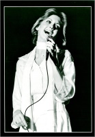 Olivia Newton-John article