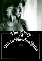 Olivia Newton-John article
