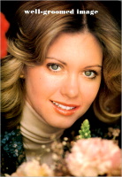 Olivia Newton-John article