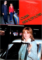 Olivia Newton-John article