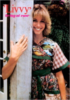 Olivia Newton-John article