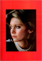 Olivia Newton-John article