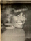 pic icon