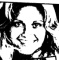 pic icon