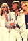 pic icon